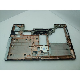 Нижняя крышка (Bottom)HP ProBook 655 G1 6070B0686301