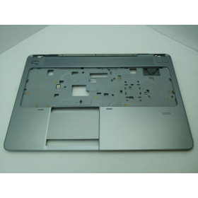 Кришка клавіатури (Palmrest)HP ProBook 655 G1 6070B0686002