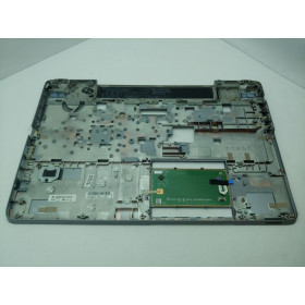 hover image