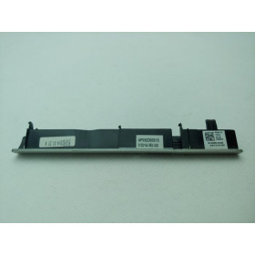 hover image