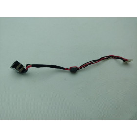 hover image