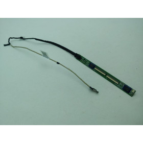 Плата управления сенсорным экраном(Touchscreen Control Board)Dell Inspiron 15R 5537 0HRTF7