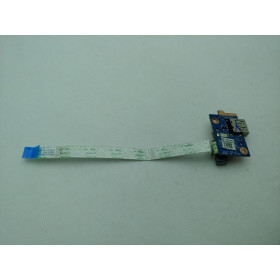 hover image