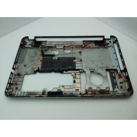 hover image
