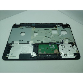 hover image