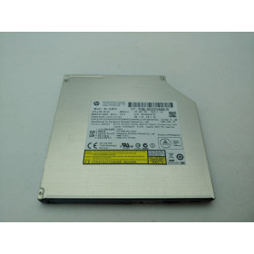 hover image