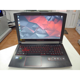 Acer Predator Helios 300 G3-571 Б/В (4464)