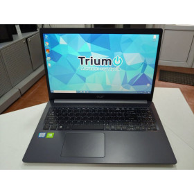 Acer Aspire A515-54G-54QQ