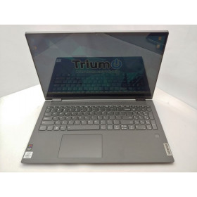 Lenovo IdeaPad Flex 5 15IIL05 Б/В (4461)