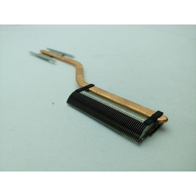 Радіатор процесора (CPU Heatsink)Acer Aspire 3 A315-53 AT20X0020C0