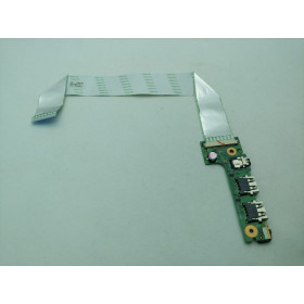 hover image