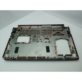 hover image