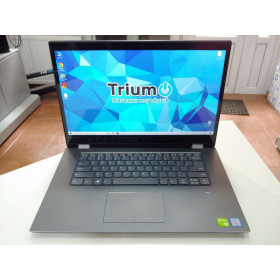 Lenovo Flex 5-1570