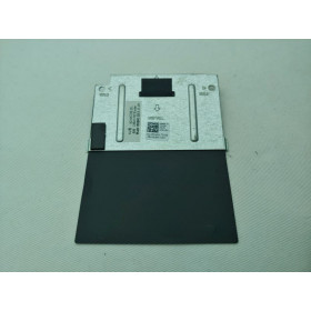 hover image