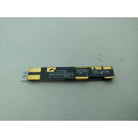 hover image