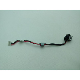 hover image