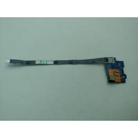 hover image