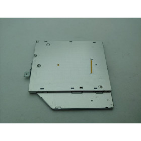 hover image