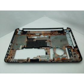 hover image