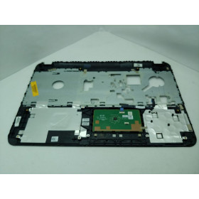 hover image