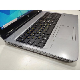 hover image