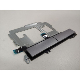 Плата кнопки тачпада (Touchpad Mouse Button)HP ProBook 450 G1 56.17522.751 Плата кнопки тачпада (Touchpad Mouse Button)HP ProBook 450 G1 56.17522.751
