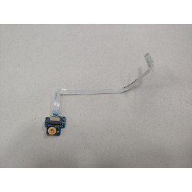 hover image