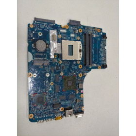hover image
