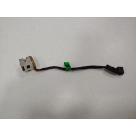hover image