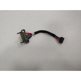 hover image