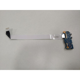 hover image