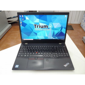 Lenovo ThinkPad T570