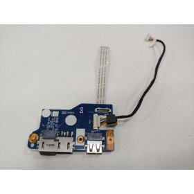 hover image