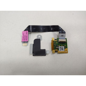 hover image