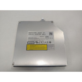 hover image