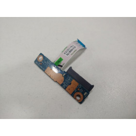 hover image