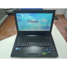 Asus B43S-XH51