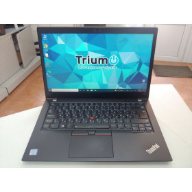 Lenovo ThinkPad T440