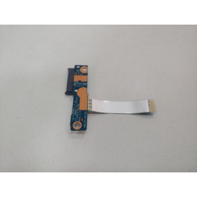 hover image