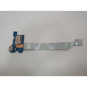 hover image