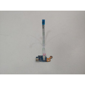 hover image