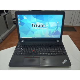 Lenovo Thinkpad E550 Б/В (4573)