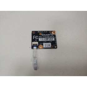 hover image
