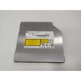hover image