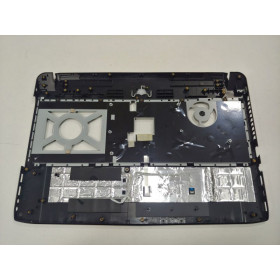 hover image