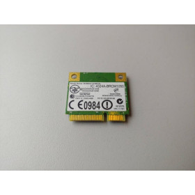 hover image