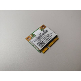 WIFI карта Atheros AR5B225 DW1703