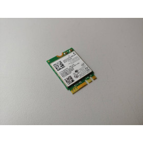 WIFI карта Intel Dual Band Wireless N 7260 0GPFNK