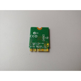 hover image