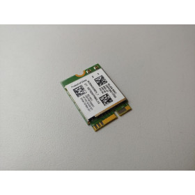 WIFI карта Broadcom 2230 BCM943228Z 797406-001